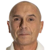 Stefano Ceci