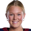Anna Wilgren