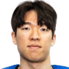 Yun-Suk 이