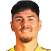 Odswart Canessa
