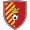 Lipova