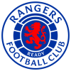 Rangers FC B