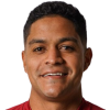 Kevin Rendon