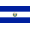 El Salvador