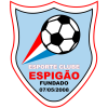Espigao