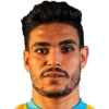 Mohamed Makhlouf