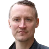 Mikko Riipinen