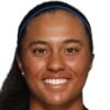 Savannah Broadus