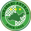 Nirasaki