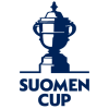 Finlandiya Kupası