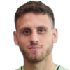 Pano Qirko