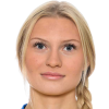 Julia Krantz