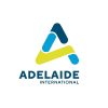 ATP Adelaide