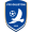 PFK Guliston