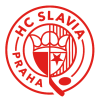 Slavia Praha U20
