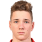 Plotnikov