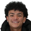 Marlon Luccin
