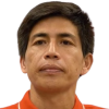 Renedy Singh