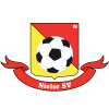 Nielse