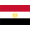 Egypten U18