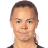 Elin Nilsson