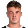 Marcel Bilcik