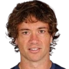 Diego Lugano