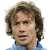 Diego Lugano