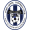 Port-Gentil FC
