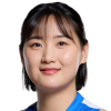 Eom-Ji Han