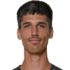 Stefan Sapic
