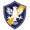 Retro U20