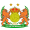 Masaya