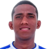 Hernan Lupu