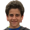 Danilo Raicevic