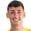 Juan Orensans