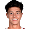 Ricardo Rei