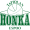 Tapiolan Honka II W