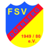FSV Dornberg