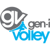 GEN-I Volley NG F