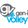 GEN-I Volley NG Ž