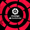 LaLiga Santander Challenge FIFA 20