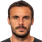 Gajic