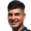 Elias Calderon