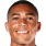 Carlos Vinicius