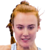 Chanel Janssen