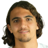 Nicolas Guilen