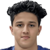 Youssef Beshir