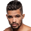Kaik Brito