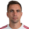 Jakub Povazanec